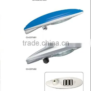 Camera Lights / Street Lights Made in Jiangsu Chengxu thumbnail-3