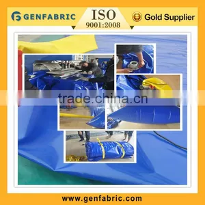 Better Price Bladder Tank,water Storage Tank,oil Tank on Sale thumbnail-1