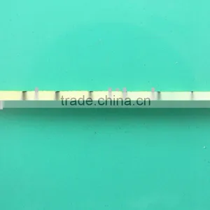 pp Rope thumbnail-1