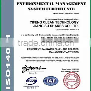 Hot Sell High Quality Wood or Steel Highly Cost Effective School Chemical Biological Science Laboratory Equipments thumbnail-5