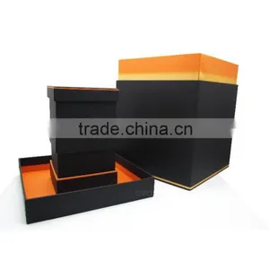 so Hot Selling Paper Packaging Design for Gift thumbnail-1