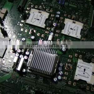 46M5934 X3850, X3950 SYSTEM BOARD thumbnail-4