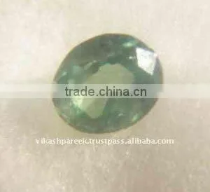 Natural Earthmined Alexandrite thumbnail-1
