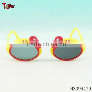 Safety Fashion Funny Glasses thumbnail-1