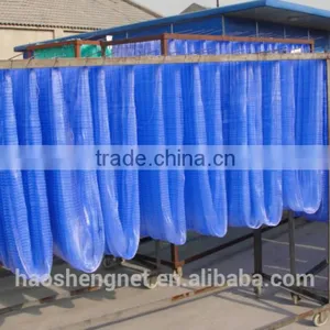 Best PA Commercial Fishing Net Floats thumbnail-2