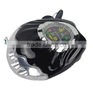 Hot Sale High Quality Wholesale Price Super Bright Durable Electric Bicycle Led Front Light Electric Bicycle Parts thumbnail-3