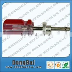 Good Use Terminator Tool for Locking Terminator thumbnail-1