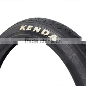 KENDA Tires Hot Sale New Arrivel High Quality Wholesale Price Durable Wear Resistant Bicycle Tires Bicycle Parts thumbnail-1