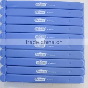 Plastic Food Bag Clip thumbnail-5