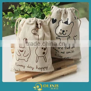 Promotional Coin Bag For Lady or Girl thumbnail-1
