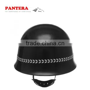 PT-D003 Perfect Design Bulletproof Safty Helmets thumbnail-3