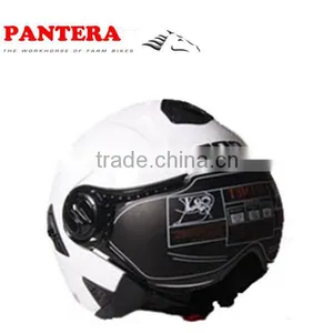 PT622 2015 ECE Chongqing New Model ABS Helmet thumbnail-2