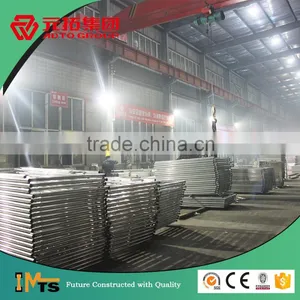 5ft 3ft Ladder /H and Door Frame Scaffolding Factory Supply Best Price thumbnail-2