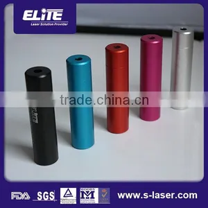 Factory Price 780nm-980nm Wide Work Temperature Infrared Lasers Diode Modules, Laser Diode Pump Module thumbnail-1