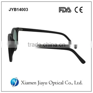 Fashion Sunglasses Buy Sunglasses Online thumbnail-4