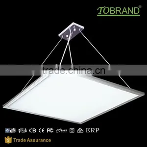 Energy Saving Commercial 40W 48W Led Surface Mounted Downlight 600x600 thumbnail-1