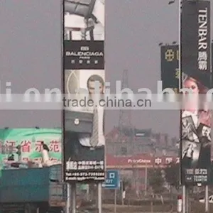 Banners/Flexes for Digital Printing thumbnail-1