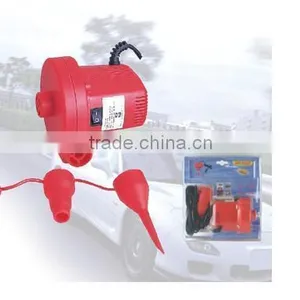 12V AIR PUMP thumbnail-1