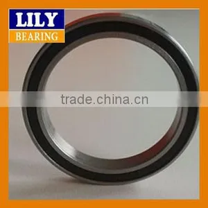 High Performance Bike Ball Bearing Size For Kent Bike With Great Low Prices ! thumbnail-1