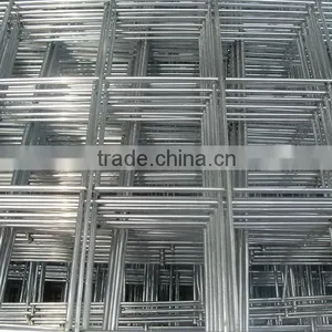 4.0mm to 9.0mm Hot Sale Capacity of Steel Wire Rope thumbnail-1