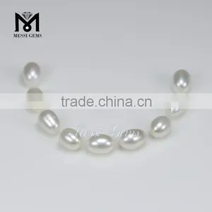 Wholesale Farm Direct Sale Natural Pearl Price thumbnail-1
