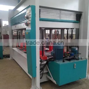 Hydraulic Press Machine, Heat Press Machine, Heat Press Quality Choice thumbnail-4