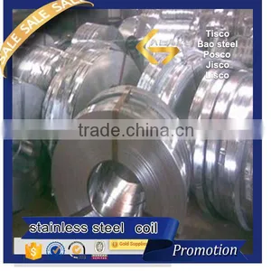 2015 Year Hot Sale Carbon Steel Coil 420 and Stainless Steel Condenser Coil 420 thumbnail-5