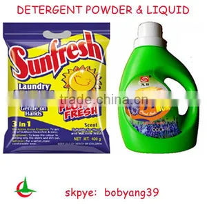 Detergent,500ml Dish Washing,antibacterial Dishwashing thumbnail-1