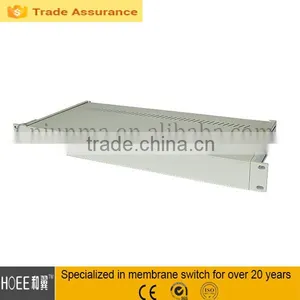 Metal Case Assembly Iron Plate Metal Shell thumbnail-1
