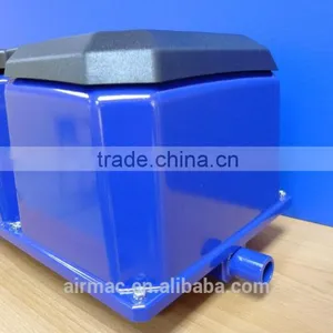 Pumping Equipment thumbnail-1