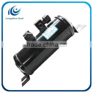 Refrigerator Filter Drier, Air Conditioning Compressor Filter Drier Jxcp-009-c10 thumbnail-3