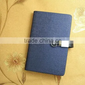 Notebook Usb for Kid Gift With Cheap Price thumbnail-1