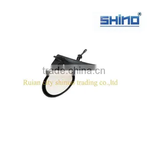Wholesale All of BYD Auto Spare Parts of BYD F0 View Mirror With ISO9001 Certification,anti-cracking Package,warranty 1 Year thumbnail-1