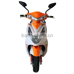 2016 New Electric Scooter , 2 Wheels Smart Electric Scooter(HP-E915) thumbnail-3