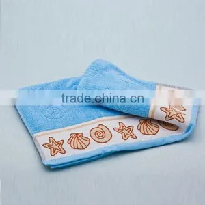 Towel thumbnail-1