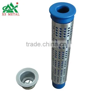 Stand Pipe Drainer thumbnail-1