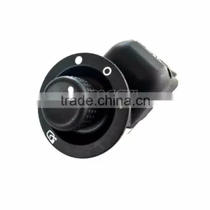 for RENAULT MEGANE II - SCENIC II MIRROR SWITCH 8200676533 thumbnail-1