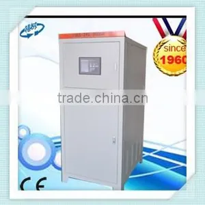 1200A 11V Heating Power Supply thumbnail-1
