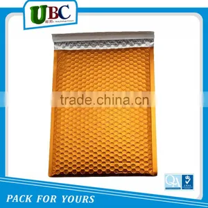 Shenzhen Aluminum Foil Cushioned Bubble Bag thumbnail-2