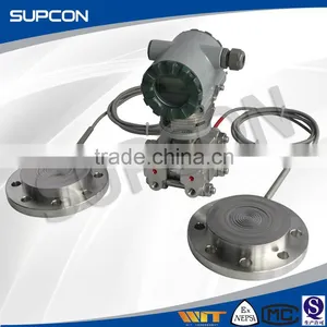 Stable Performance Factory Directly Digital Pressure Gauge of SUPCON thumbnail-1