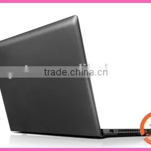 Hot!!! 14 Inches Win8 Four Core Cheap Notebook Computer 8GB+1TB(SSD+HDD)Notebook Computer thumbnail-4