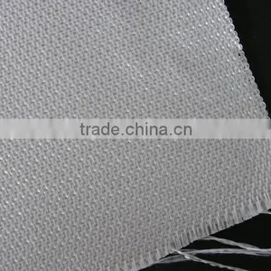 Fiberglass Screening thumbnail-1