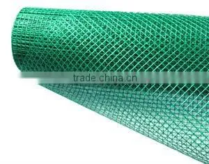 Fiberglass Invisible Mesh thumbnail-1
