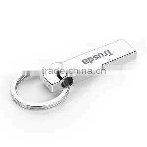 Shenzhen Hot New!! Custom Logo USB 3.0 UDP Flash Drive USB OTG USB Flash Drive for Laptop thumbnail-2