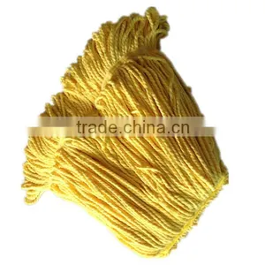 Cotton Mop Head thumbnail-2