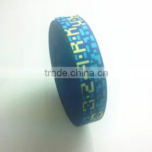 Jacquard Webbing Rattan Cane Webbing Kevlar Webbing thumbnail-1