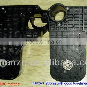 Media Take up Unit for Printer thumbnail-5