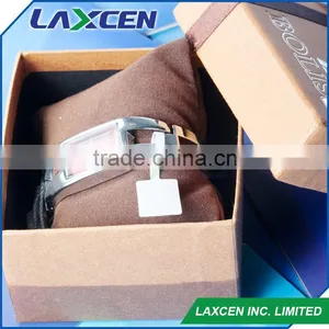 UHF Long Range Rfid Uhf Windshield Labels thumbnail-4