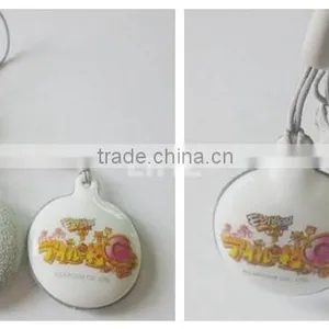 Custom Logo Mobile Phone Screen Cleaner Supplier thumbnail-3
