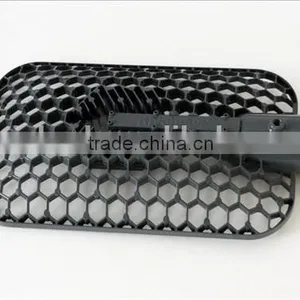 Die-casting Aluminum LED Street Light 30W/40W/50W/60W IP66 thumbnail-2